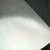 Atoma 鑽石 砥石 修正砥石 細目 (600 目)