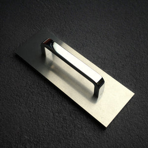 Atoma