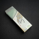 蝦印 鋼研 新 (小 Chosera) 400目 磨刀石