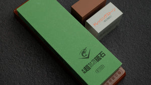 Naniwa