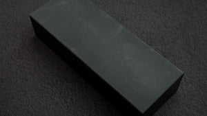 Natural Stones