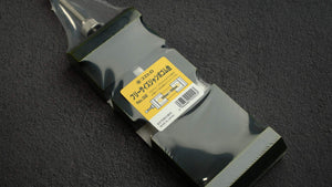 Suehiro Premiun Rubber Stone Holder #32