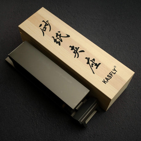 凱撒級砂紙夾持器 (215mm x 60mm)