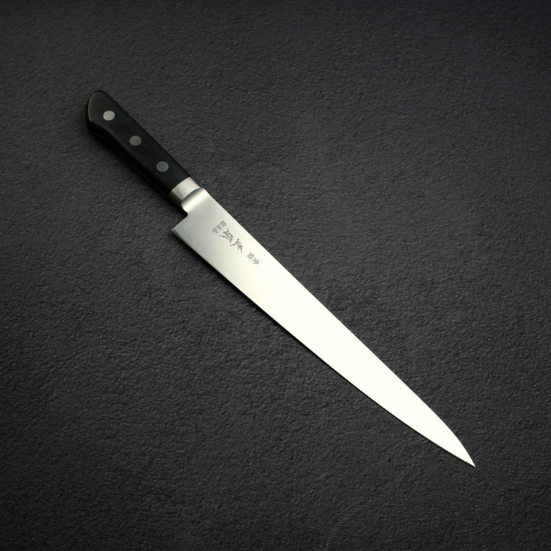 正本總本店 VG系列 筋引 240 mm