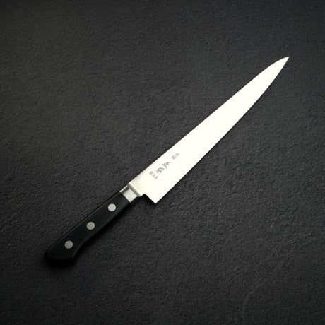 Masamoto Sohonten VG Series Sujihiki 240 mm