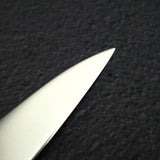 Masamoto Sohonten VG Series Sujihiki 240 mm