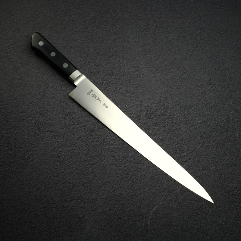 正本總本店 VG系列 筋引 270 mm