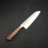 Takamura Chromax Tsuchime 三德 170mm