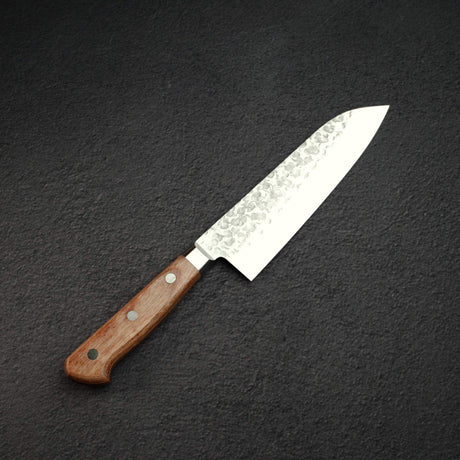 Takamura Chromax Tsuchime 三德 170mm