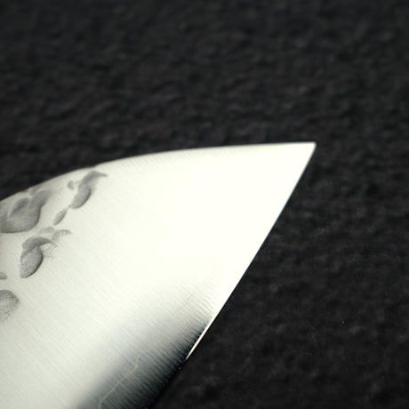 Takamura Chromax Tsuchime 三德 170mm
