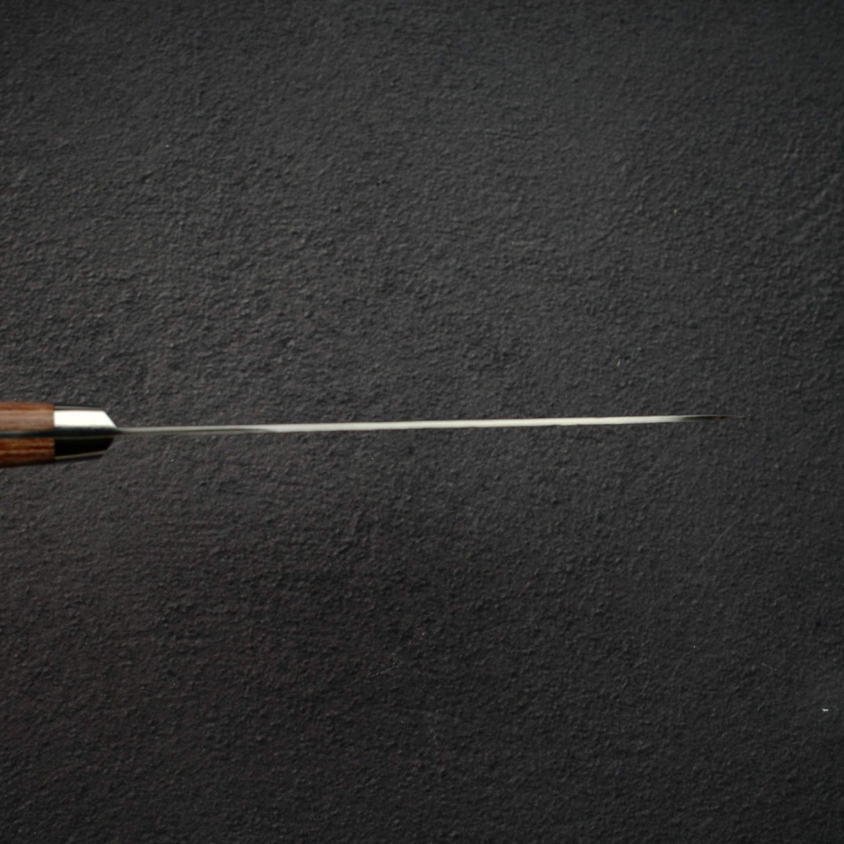 Takamura Chromax Tsuchime 三德 170mm