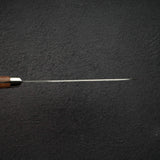 Takamura Chromax Tsuchime 三德 170mm