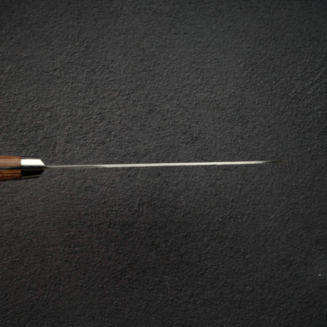 Takamura Chromax Tsuchime 三德 170mm
