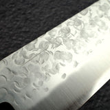 Takamura Chromax Tsuchime 三德 170mm