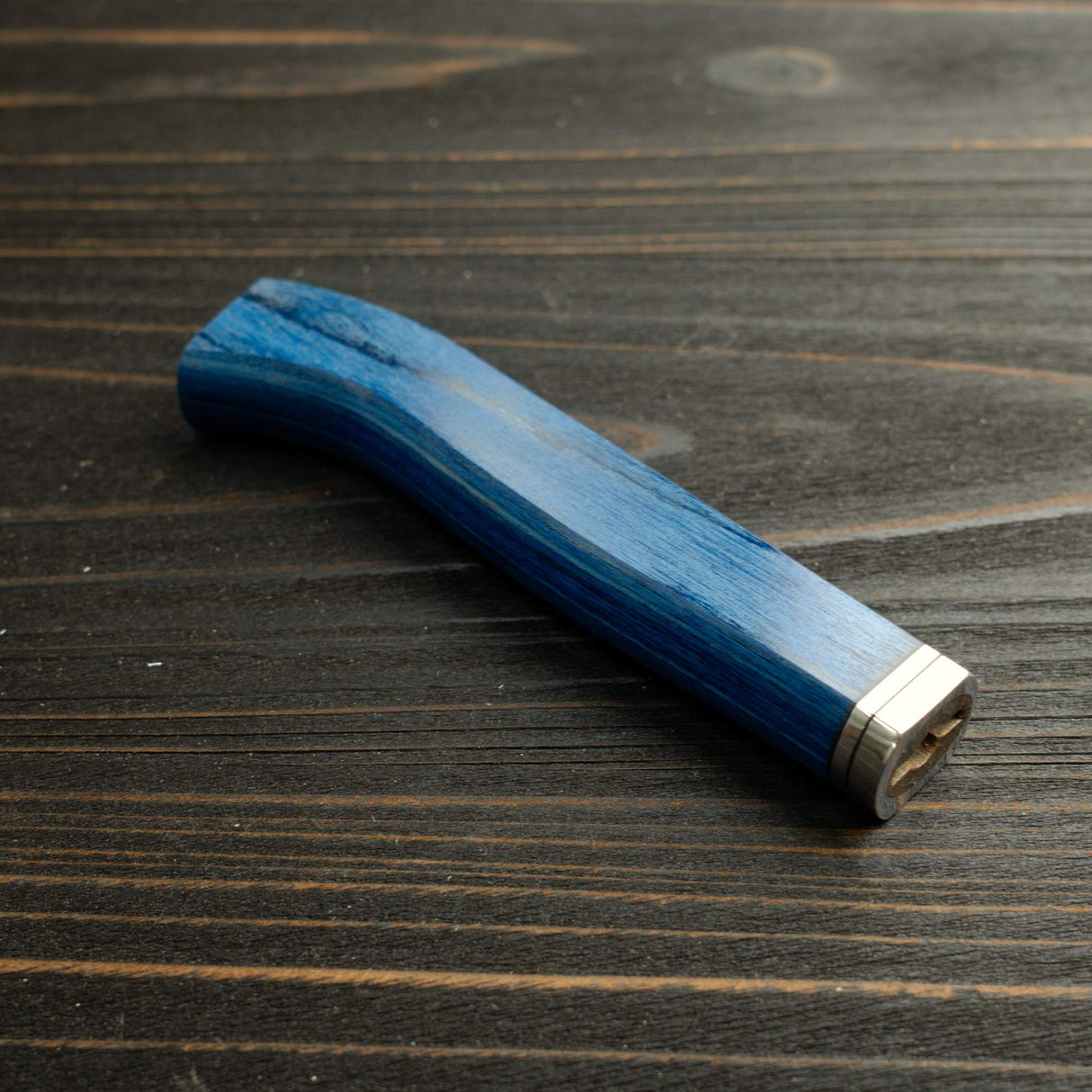 K&S 樣品特賣：適用於三德刀/菜切刀/文化刀的刀柄