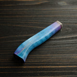 K&S 樣品特賣：適用於三德刀/菜切刀/文化刀的刀柄