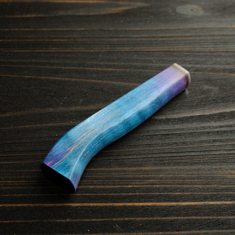 K&S 樣品特賣：適用於三德刀/菜切刀/文化刀的刀柄