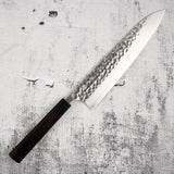 加藤佳美 SG2 南牛斗 210mm