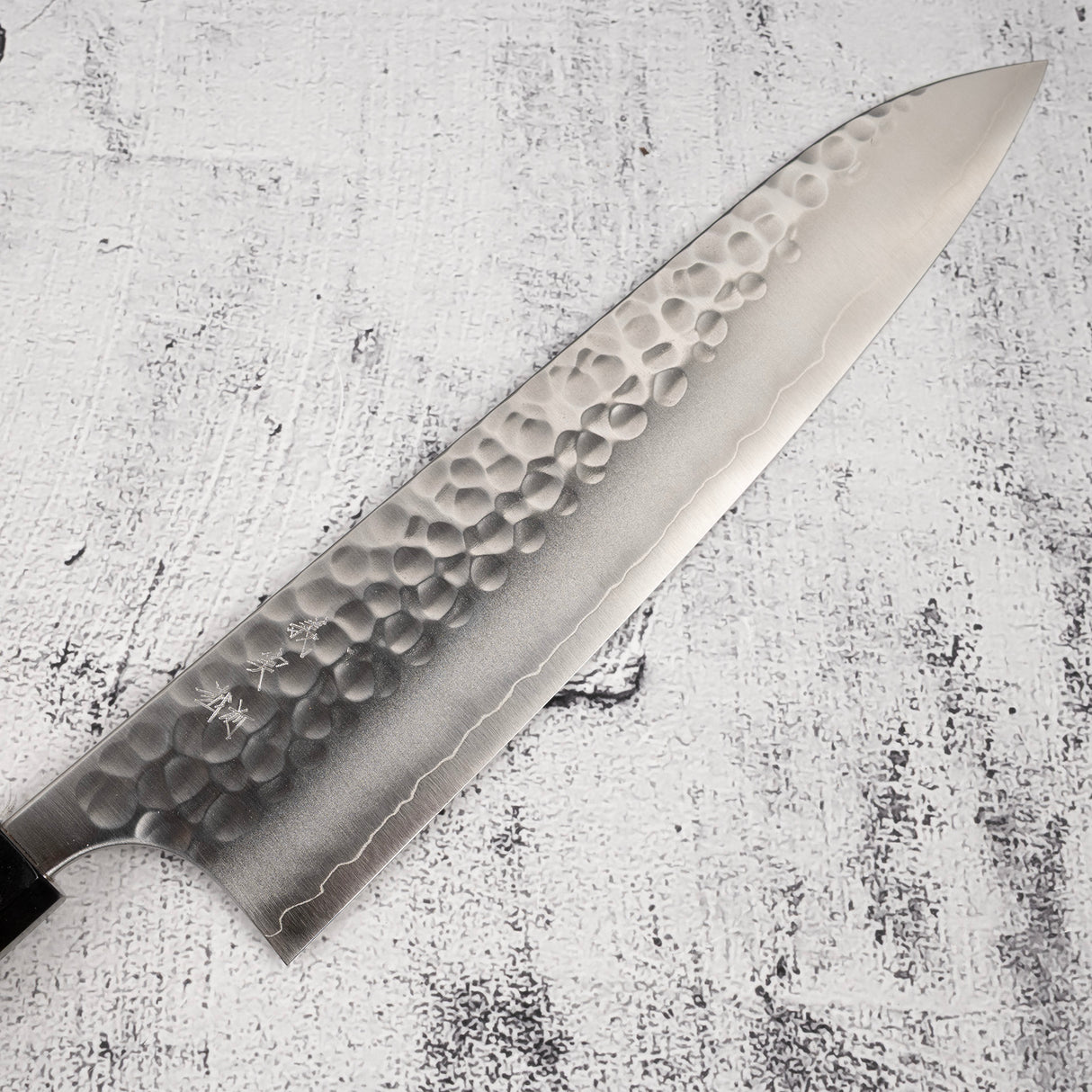 加藤佳美 SG2 南牛斗 210mm