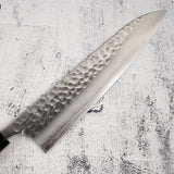 加藤佳美 SG2 南牛斗 210mm