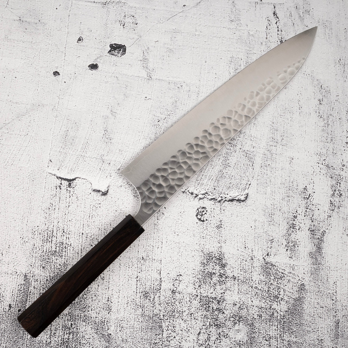 加藤佳美 SG2 南牛斗 210mm