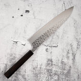 加藤佳美 SG2 南牛斗 210mm