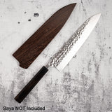 加藤佳美 SG2 南牛斗 210mm