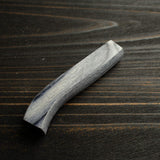 K&S 樣品特賣：Petty 專用 Nenox 風格刀柄