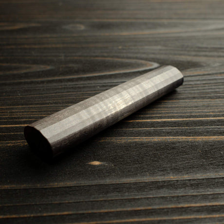 K&S 樣品特賣：210mm 牛刀用八角柄