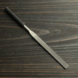 Knives and Stones 岩刃社 刀柄安裝套件