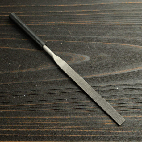 Knives and Stones 岩刃社 刀柄安裝套件