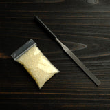 Knives and Stones 岩刃社 刀柄安裝套件