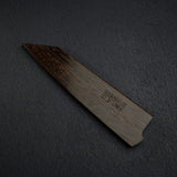 K&S K-tip Gyuto 硬木鞘，標準型