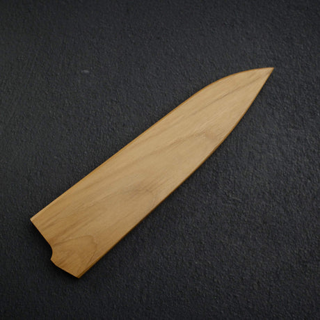 K&S Gyuto 硬木鞘，標準型