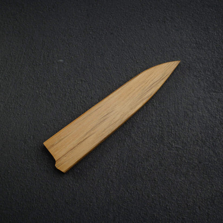 K&S Petty 硬木鞘，標準型（150 / 165 毫米）