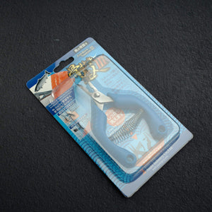 Honenuki Tatsujin III Fish Bone Remover / Pliers (骨拔達人III)