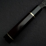 Kisuke x Xinguo Blue 1 Tsuchime Sujihiki 240mm w/ Magnetic Guard