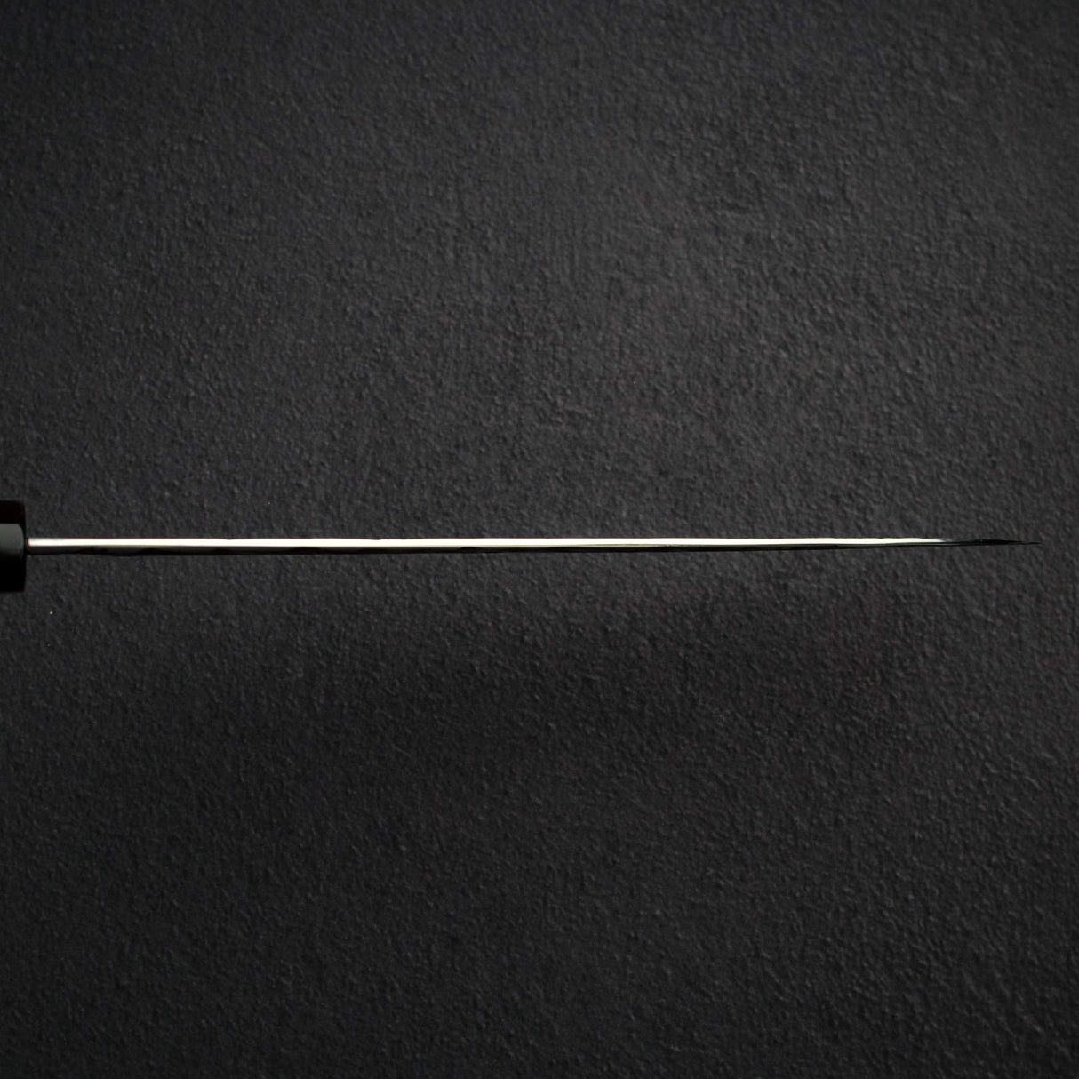 Kisuke x Xinguo Blue 1 Tsuchime Sujihiki 240mm w/ Magnetic Guard