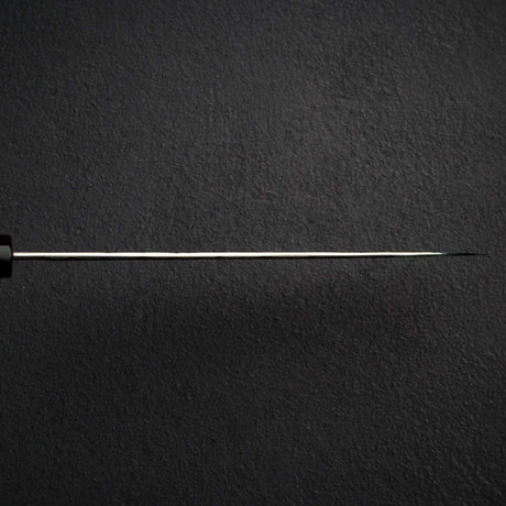 Kisuke x Xinguo Blue 1 槌目片刀 Sujihiki 240mm，附磁吸護套