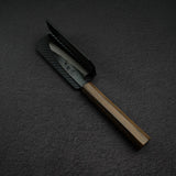 K&S Magnetic Knife Guard for Edge Up to 10cm