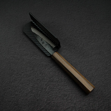 K&S Magnetic Knife Guard for Edge Up to 10cm