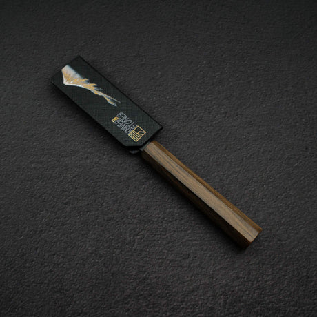 K&S Magnetic Knife Guard for Edge Up to 10cm