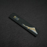 K&S Magnetic Knife Guard for Edge Up to 17cm