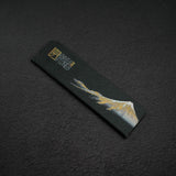 K&S Magnetic Knife Guard For Edge Up to 20cm