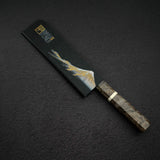 K&S Magnetic Knife Guard For Edge Up to 20cm