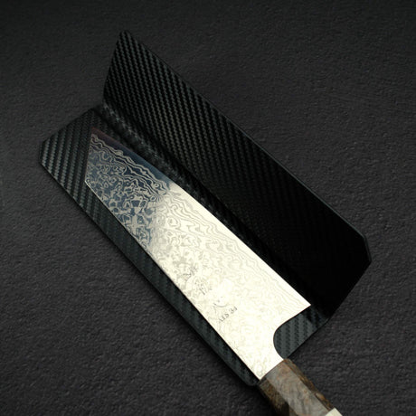 K&S Magnetic Knife Guard For Edge Up to 20cm