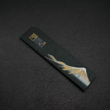 K&S Magnetic Knife Guard For Edge Up to 23cm