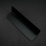 K&S Magnetic Knife Guard For Edge Up to 23cm