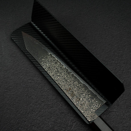 K&S Magnetic Knife Guard For Edge Up to 23cm