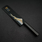 K&S Magnetic Knife Guard For Edge Up to 23cm